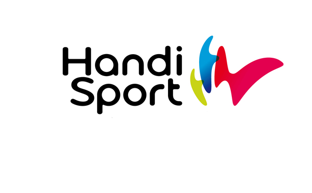 logo Tour des Flandres Bruges/Ronse