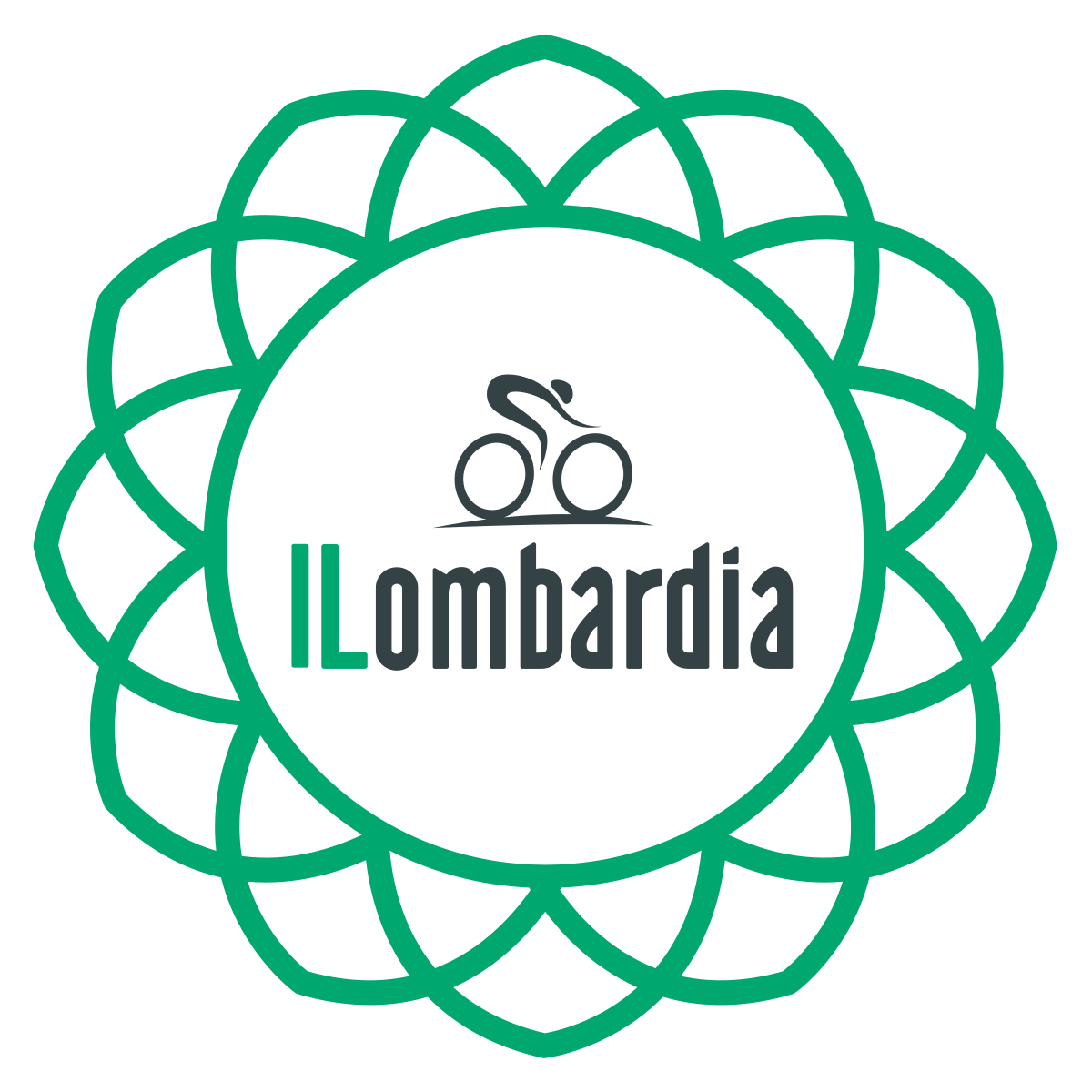 logo Il Lombardia