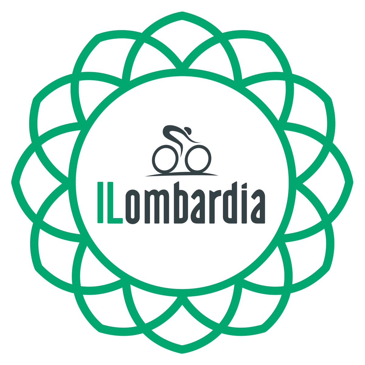 image de présentation : Il Lombardia