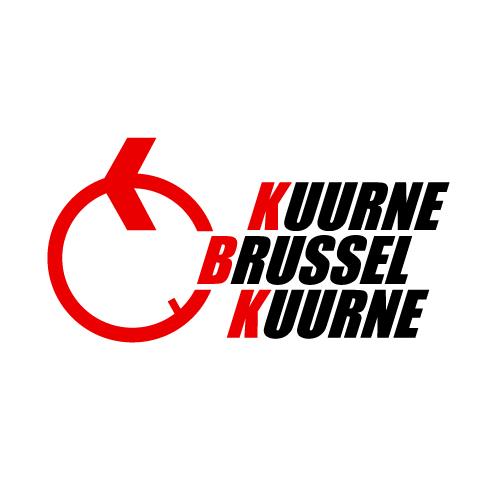 image de présentation : Kuurne Bruxelles Kuurne