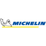 logo du partenaire Michelin