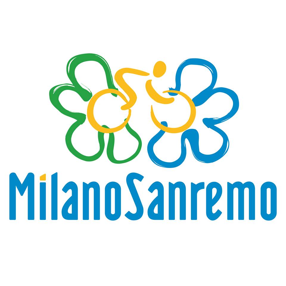 image de présentation : Milan - San Remo 