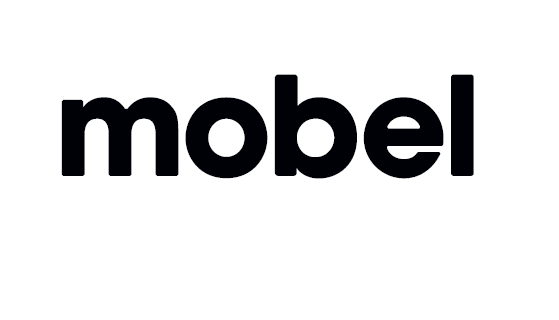 logo du partenaire Mobel Sport