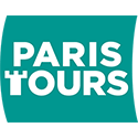 image de présentation : Paris-Tours