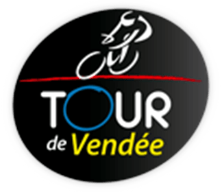 logo Tour de Vendée