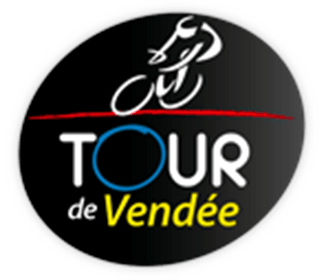 image de présentation : Tour de Vendée