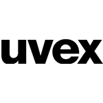 logo du partenaire Uvex