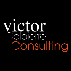 logo du OFFICIAL SUPPLIERS : Victor Delpierre