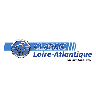 image de présentation : Classic Loire Atlantique