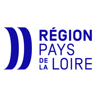 image de présentation : Pays de la Loire Tour