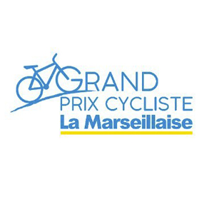image de présentation : GP la Marseillaise