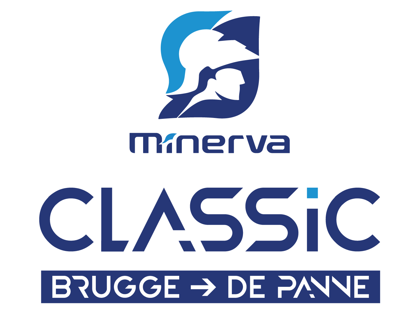 image de présentation : Minerva Classic Brugge-De Panne