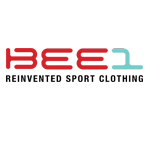 logo du Partenaires techniques : Bee1