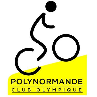 image de présentation : La Polynormande