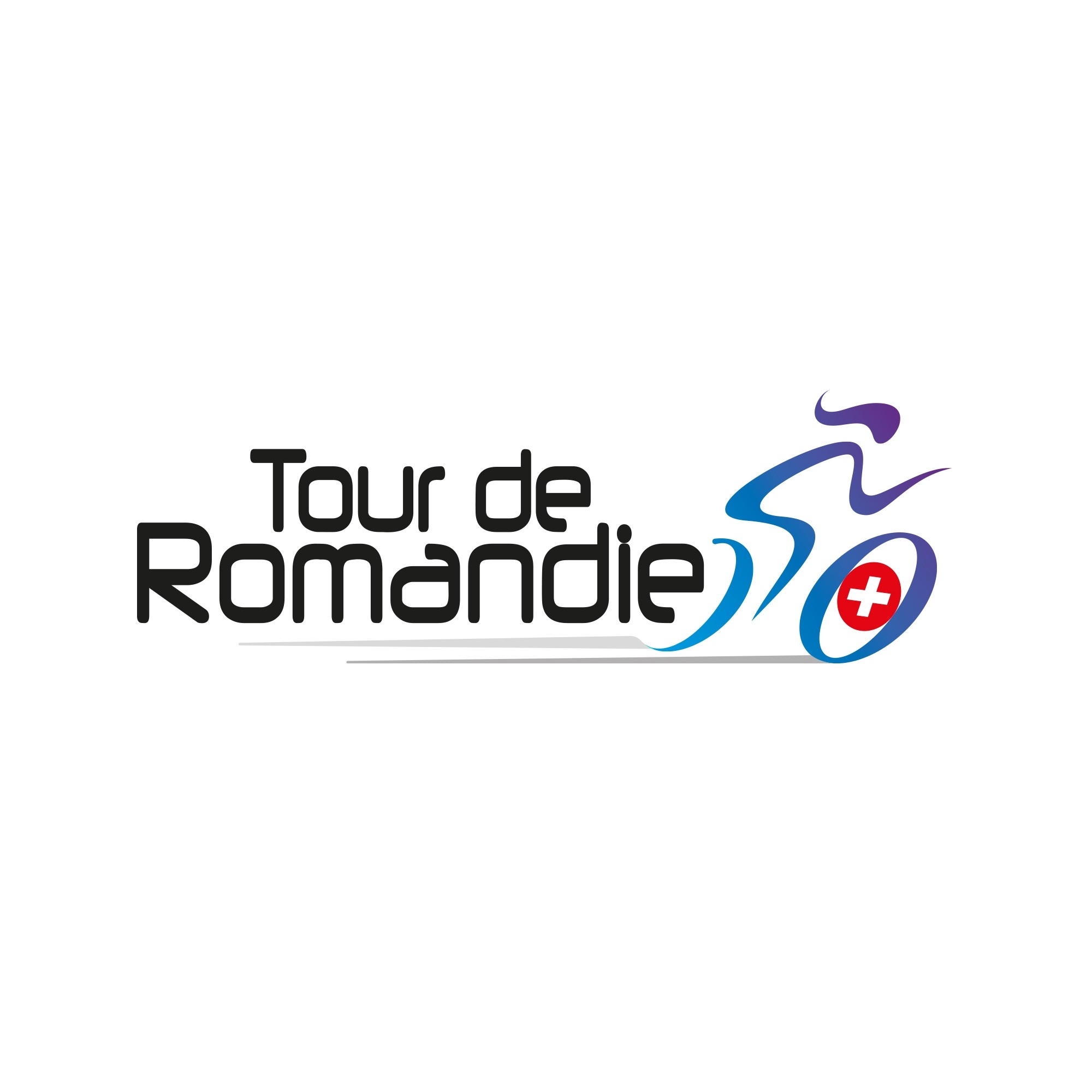 image de présentation : 