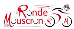logo Ronde de Mouscron