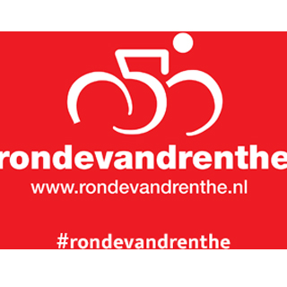 Tour de Drenthe
