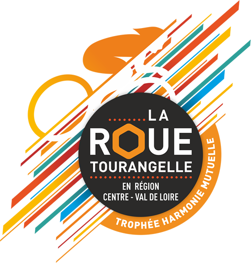 image de présentation : Roue Tourangelle