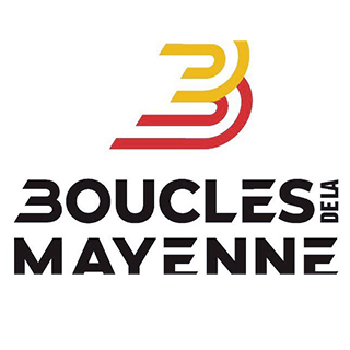 image de présentation : Boucles de la Mayenne