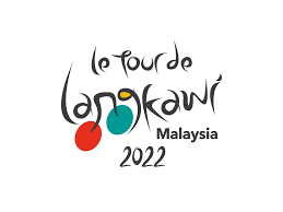 logo Tour du Langkawi