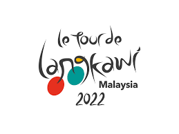 image de présentation : Tour du Langkawi