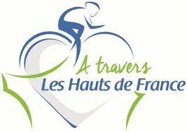 logo A Travers les Hauts de France