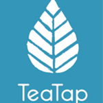 logo du Partenaires techniques : TeaTap