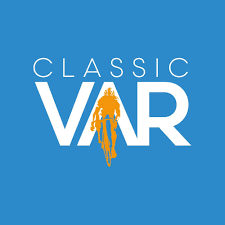 image de présentation : Classic Var