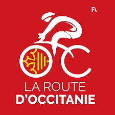 image de présentation : La Route d'Occitanie - La Dépêche du Midi