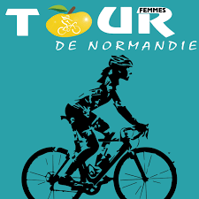 image de présentation : Tour de Normandie