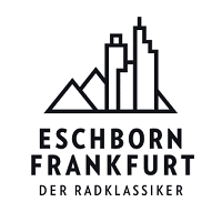 logo Eschborn-Frankfurt