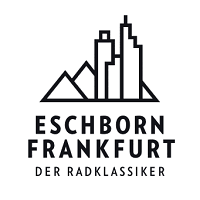 image de présentation : Eschborn-Frankfurt