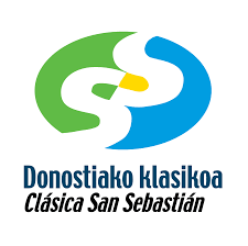 image de présentation : Donostia San Sebastian Klasikoa