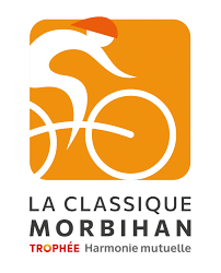 logo Classique du Morbihan