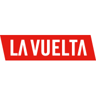 logo La Vuelta