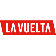 image de présentation : La Vuelta