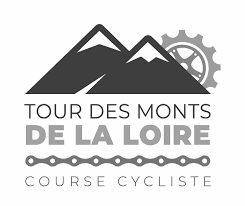 logo Tour des Monts de la Loire
