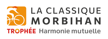 logo Classique Morbihan