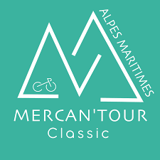 image de présentation : Mercan'Tour Classic Alpes-Maritimes