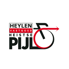 image de présentation : Heylen Vastgoed Heistse Pijl