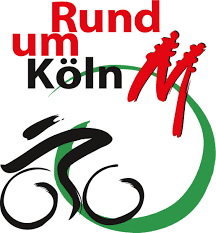 image de présentation : Rund um köln