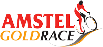 image de présentation :  Amstel Gold Race