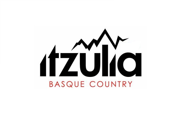 logo  Itzulia Basque Country