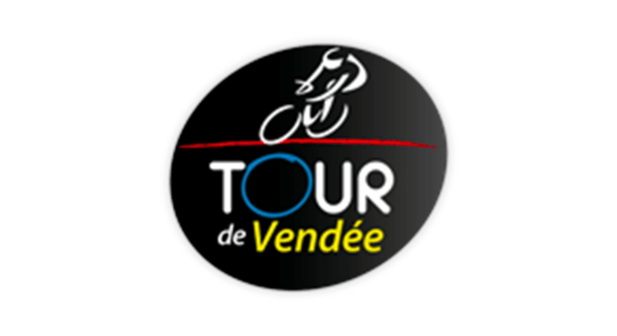 image de présentation : 