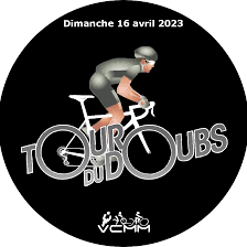 image de présentation : Tour du Doubs