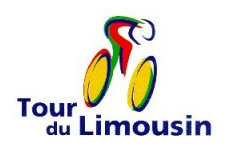 image de présentation : Tour du Limousin - Nouvelle Aquitaine