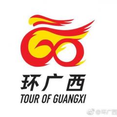 image de présentation : Gree-Tour of Guangxi