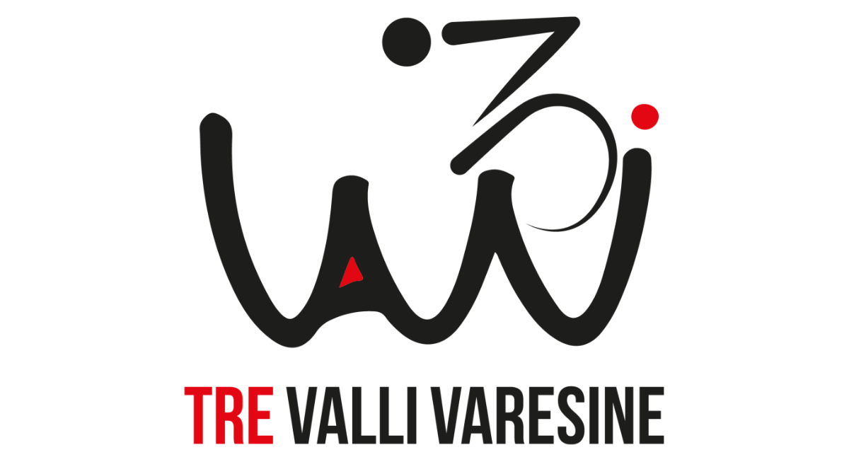 image de présentation : 
