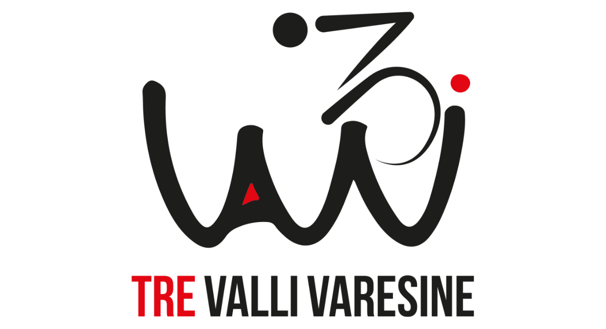 logo Trois vallées Varésiennes 