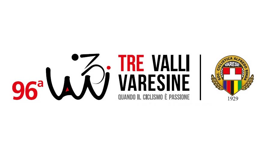 logo Tre Valli Varesine